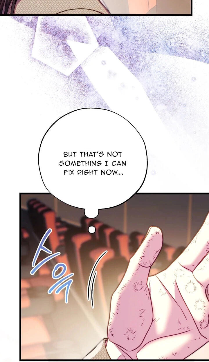 Read Another Typical Fantasy Romance chapter 164 image 53 on Lezhin