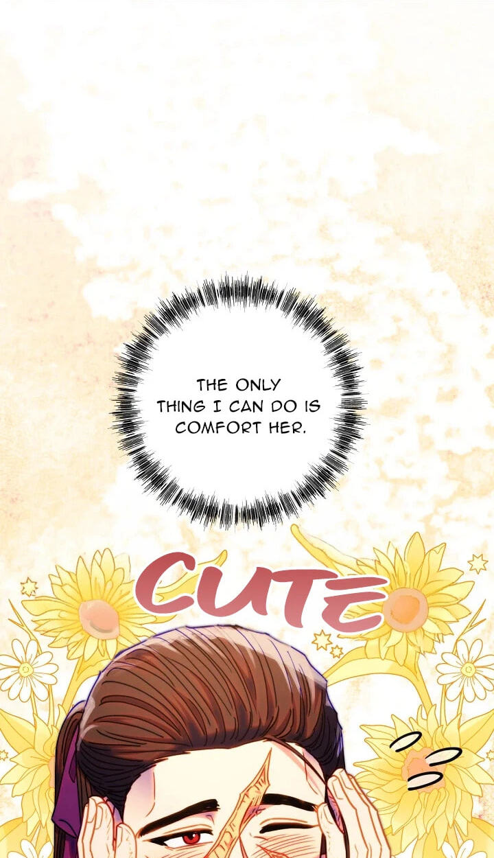 Read Another Typical Fantasy Romance chapter 164 image 54 on Lezhin