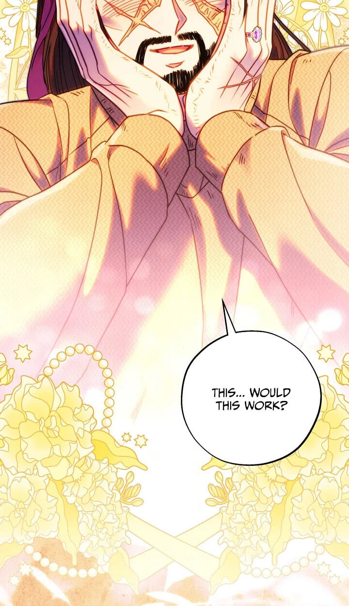 Read Another Typical Fantasy Romance chapter 164 image 55 on Lezhin