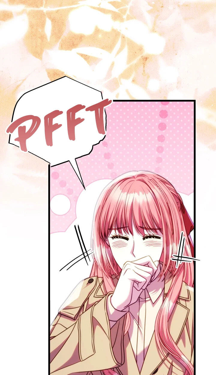 Read Another Typical Fantasy Romance chapter 164 image 56 on Lezhin
