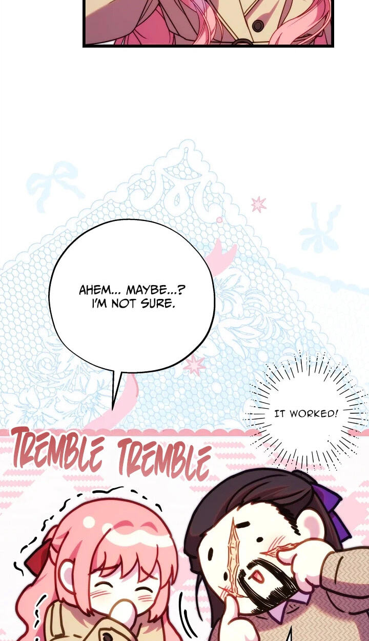 Read Another Typical Fantasy Romance chapter 164 image 57 on Lezhin