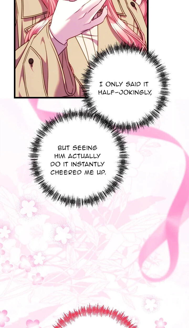 Read Another Typical Fantasy Romance chapter 164 image 59 on Lezhin