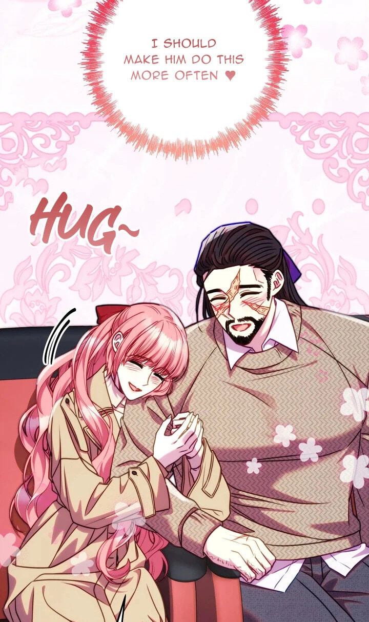 Read Another Typical Fantasy Romance chapter 164 image 60 on Lezhin