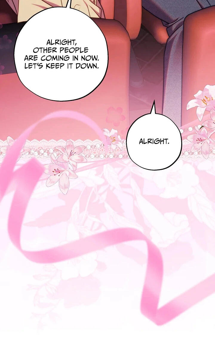 Read Another Typical Fantasy Romance chapter 164 image 61 on Lezhin