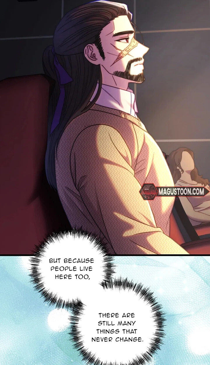 Read Another Typical Fantasy Romance chapter 164 image 64 on Lezhin