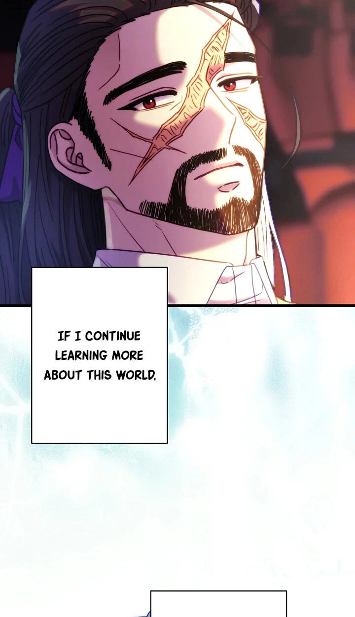 Read Another Typical Fantasy Romance chapter 164 image 66 on Lezhin