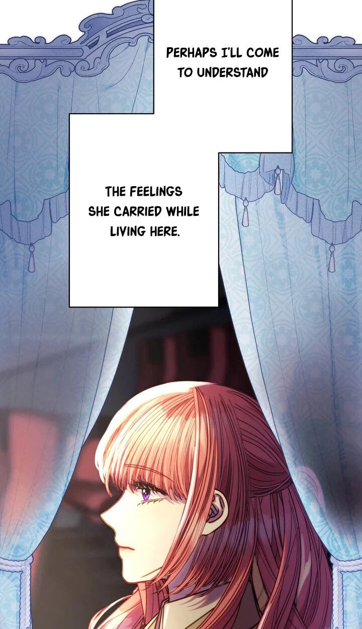 Read Another Typical Fantasy Romance chapter 164 image 67 on Lezhin