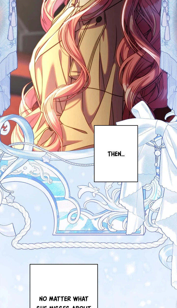 Read Another Typical Fantasy Romance chapter 164 image 68 on Lezhin
