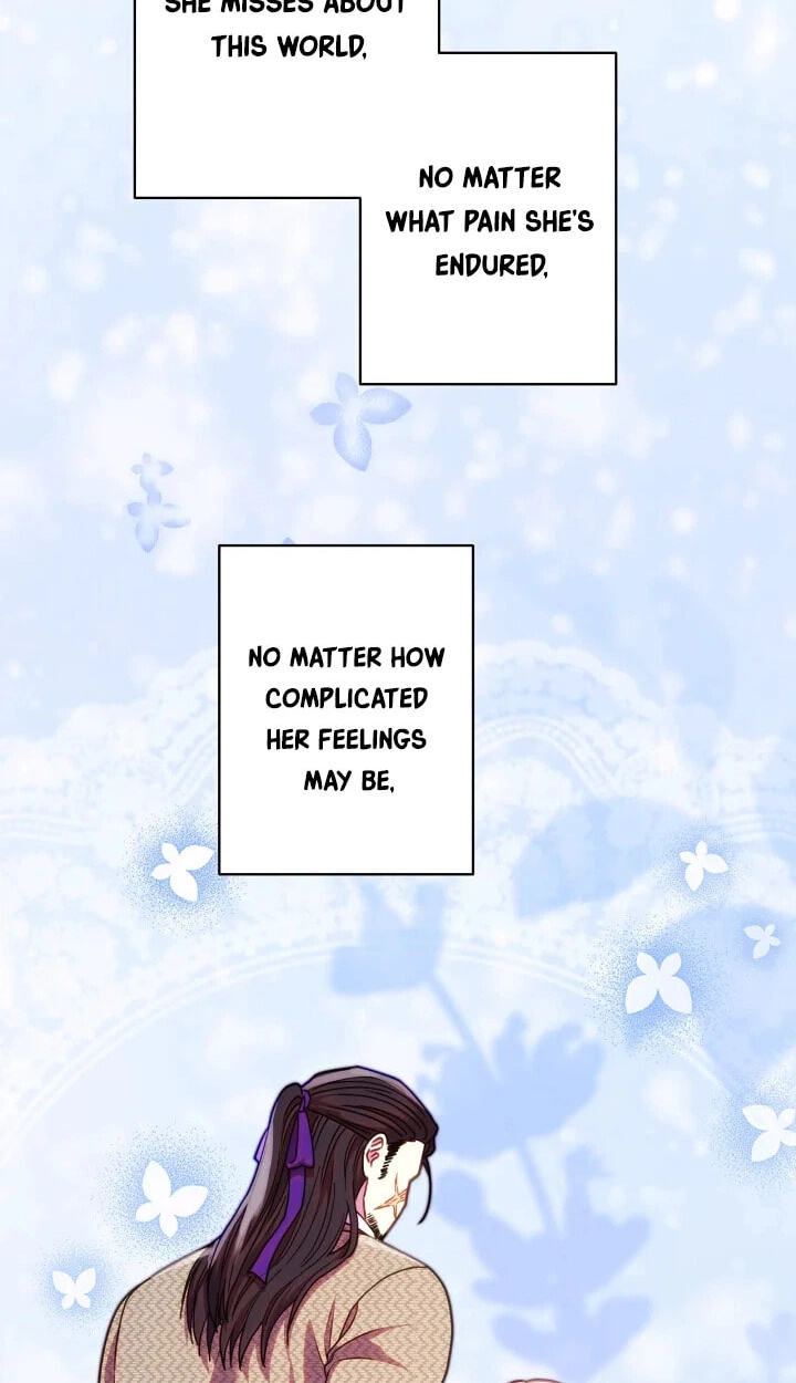 Read Another Typical Fantasy Romance chapter 164 image 69 on Lezhin