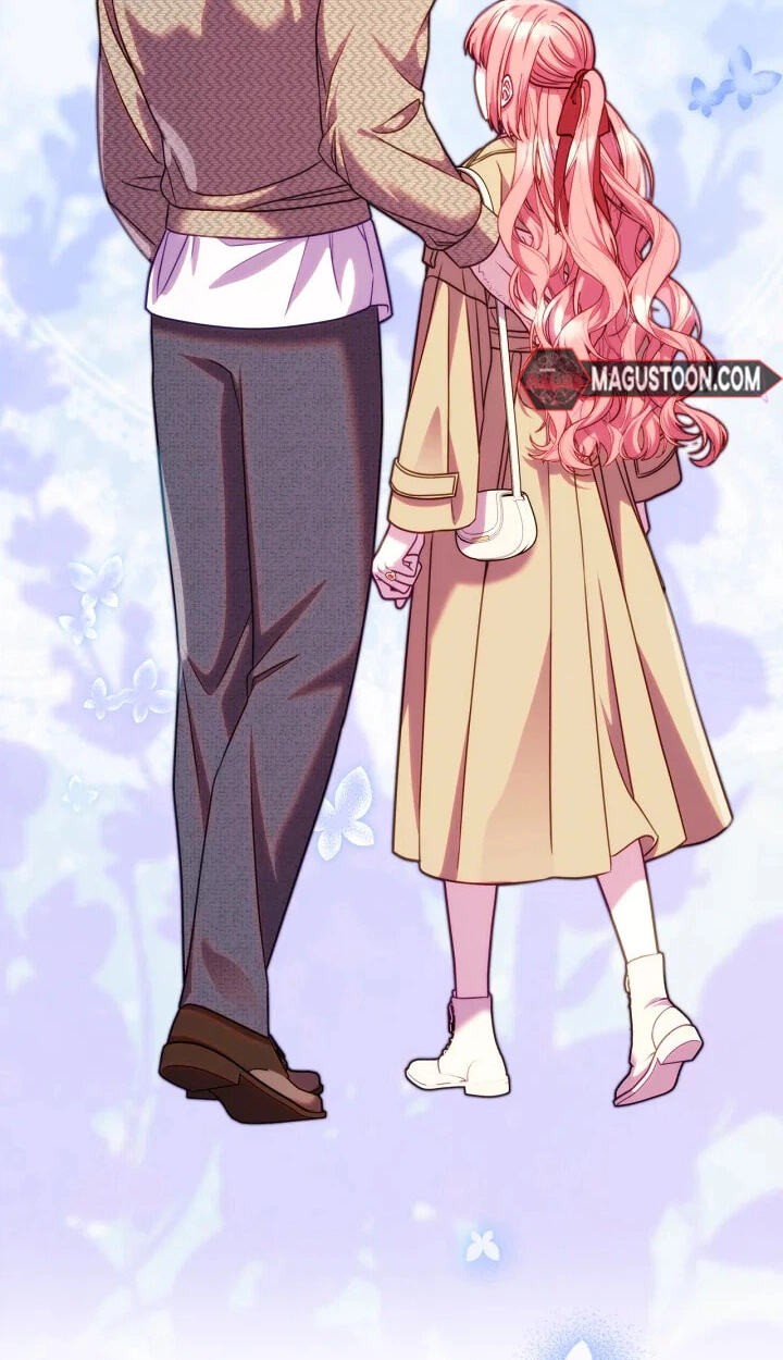 Read Another Typical Fantasy Romance chapter 164 image 70 on Lezhin