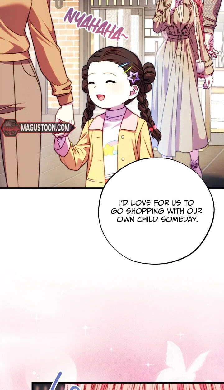 Read Another Typical Fantasy Romance chapter 164 image 75 on Lezhin