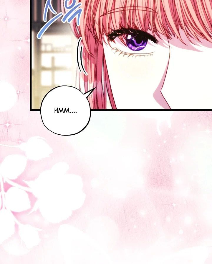 Read Another Typical Fantasy Romance chapter 164 image 76 on Lezhin