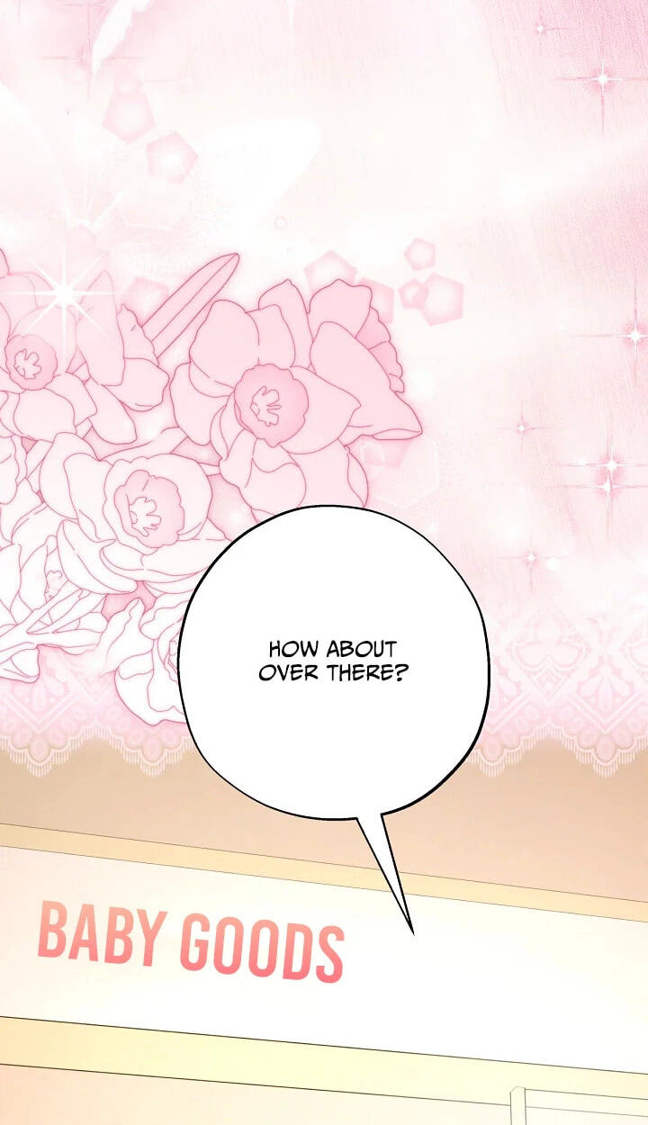 Read Another Typical Fantasy Romance chapter 164 image 78 on Lezhin