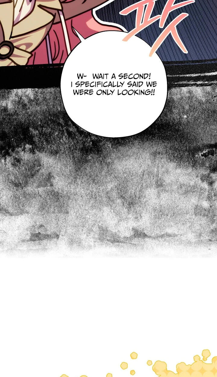 Read Another Typical Fantasy Romance chapter 164 image 82 on Lezhin