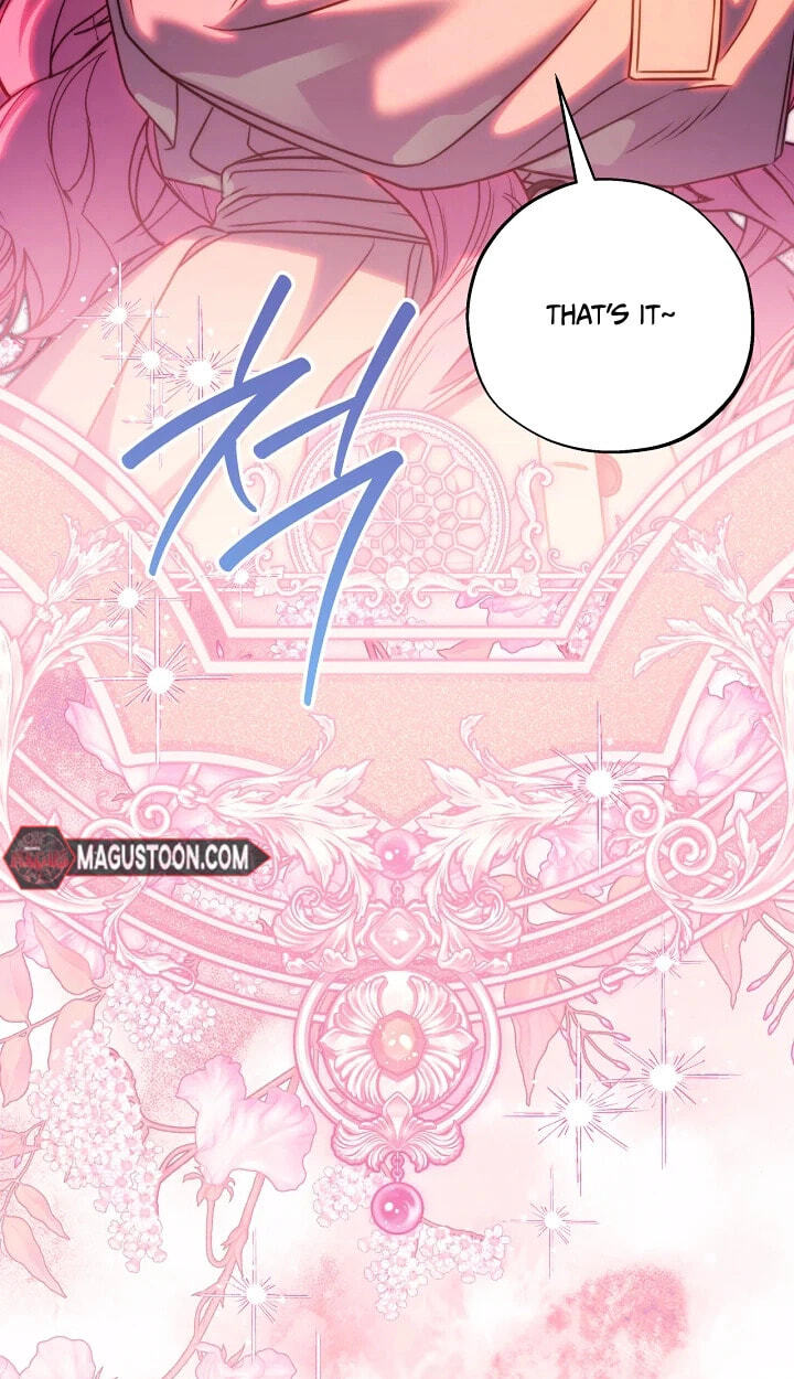 Read Another Typical Fantasy Romance chapter 164 image 9 on Lezhin