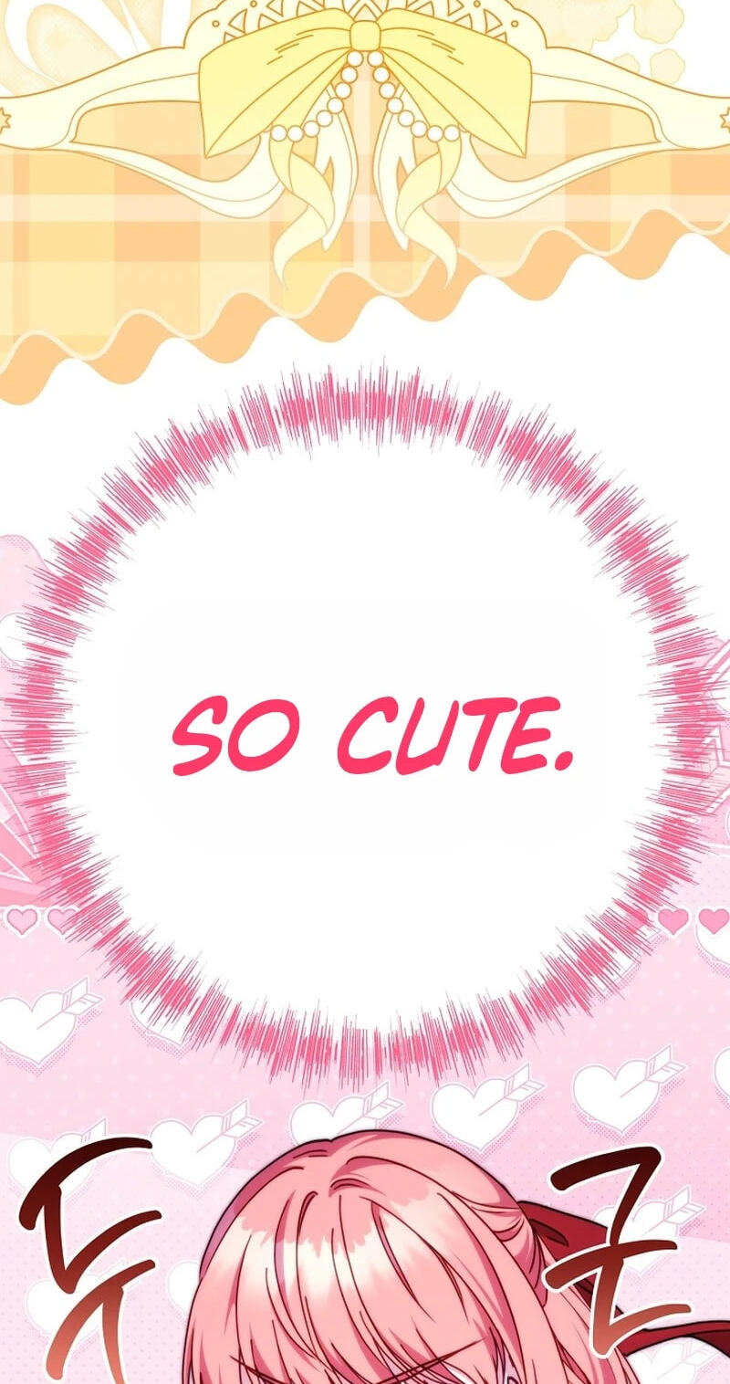 Read Another Typical Fantasy Romance chapter 165 image 12 on Lezhin