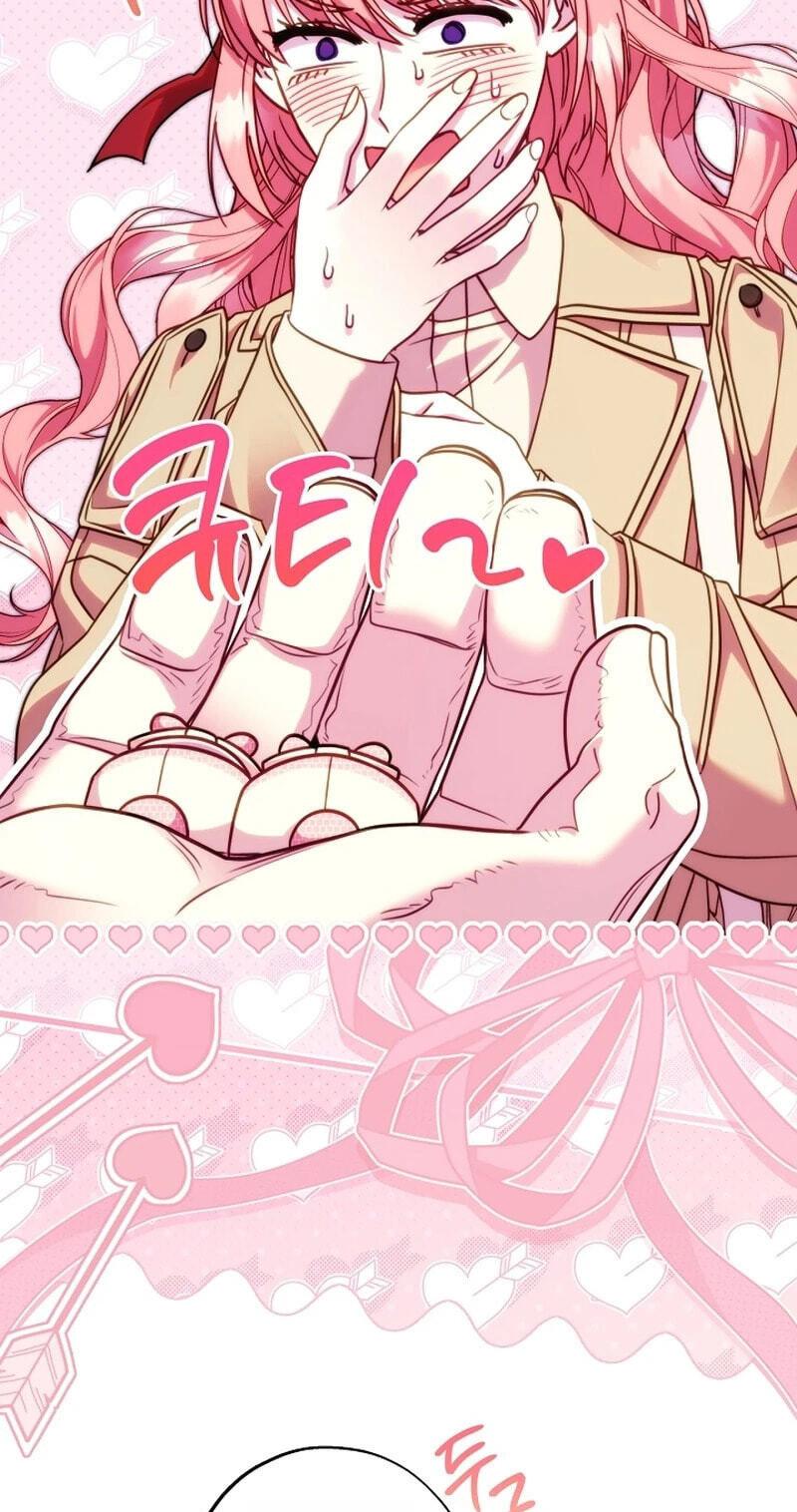Read Another Typical Fantasy Romance chapter 165 image 13 on Lezhin