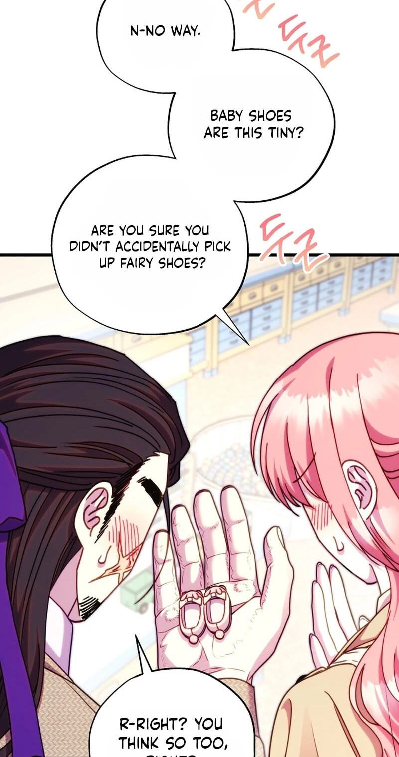 Read Another Typical Fantasy Romance chapter 165 image 14 on Lezhin