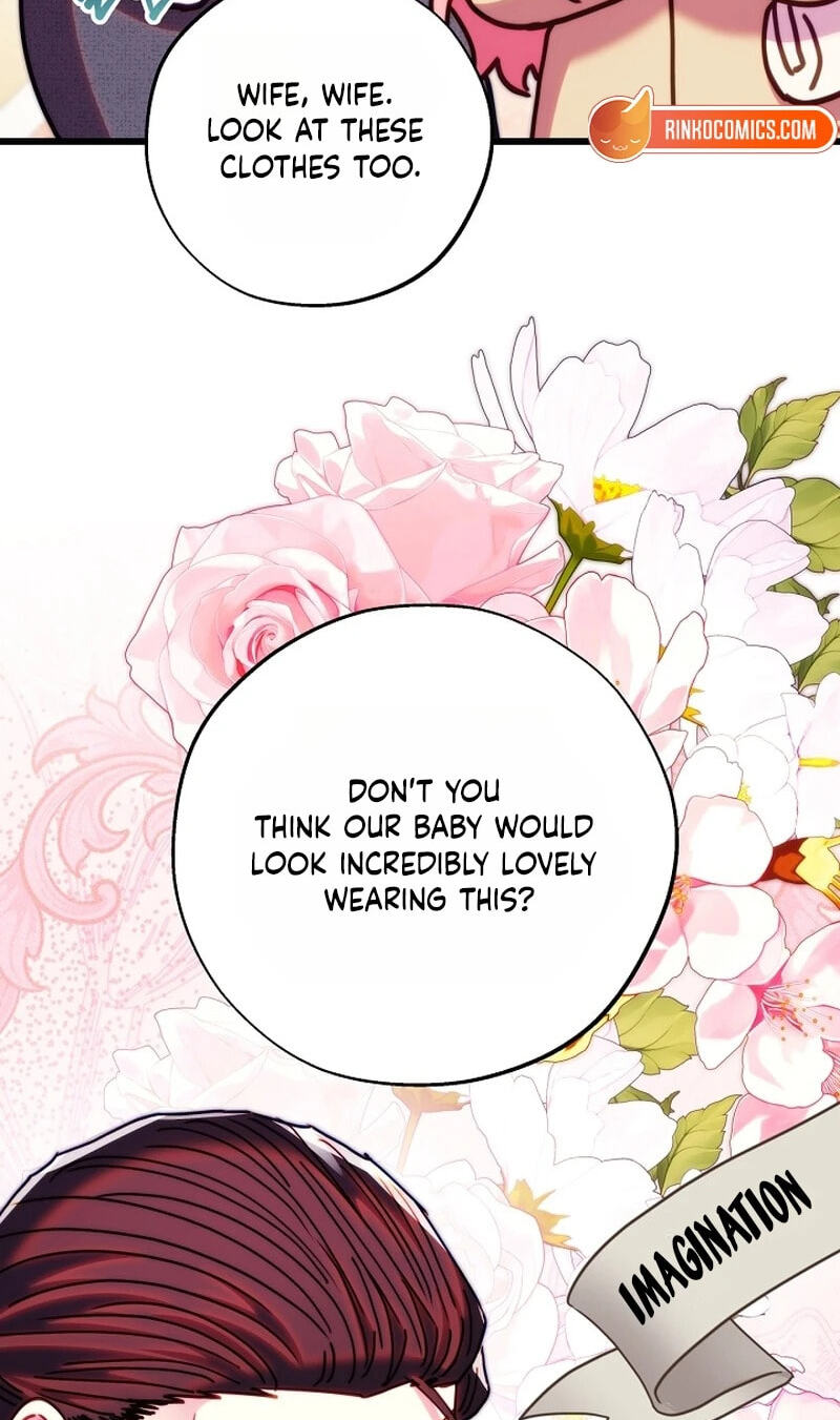 Read Another Typical Fantasy Romance chapter 165 image 17 on Lezhin
