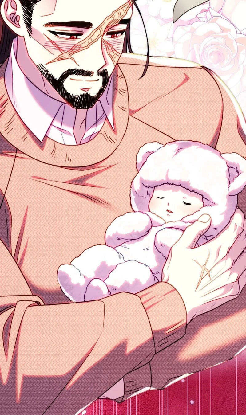 Read Another Typical Fantasy Romance chapter 165 image 18 on Lezhin