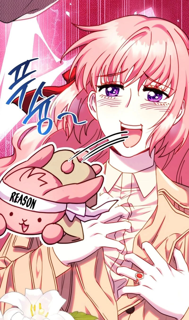 Read Another Typical Fantasy Romance chapter 165 image 19 on Lezhin