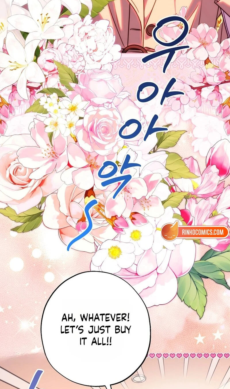 Read Another Typical Fantasy Romance chapter 165 image 20 on Lezhin