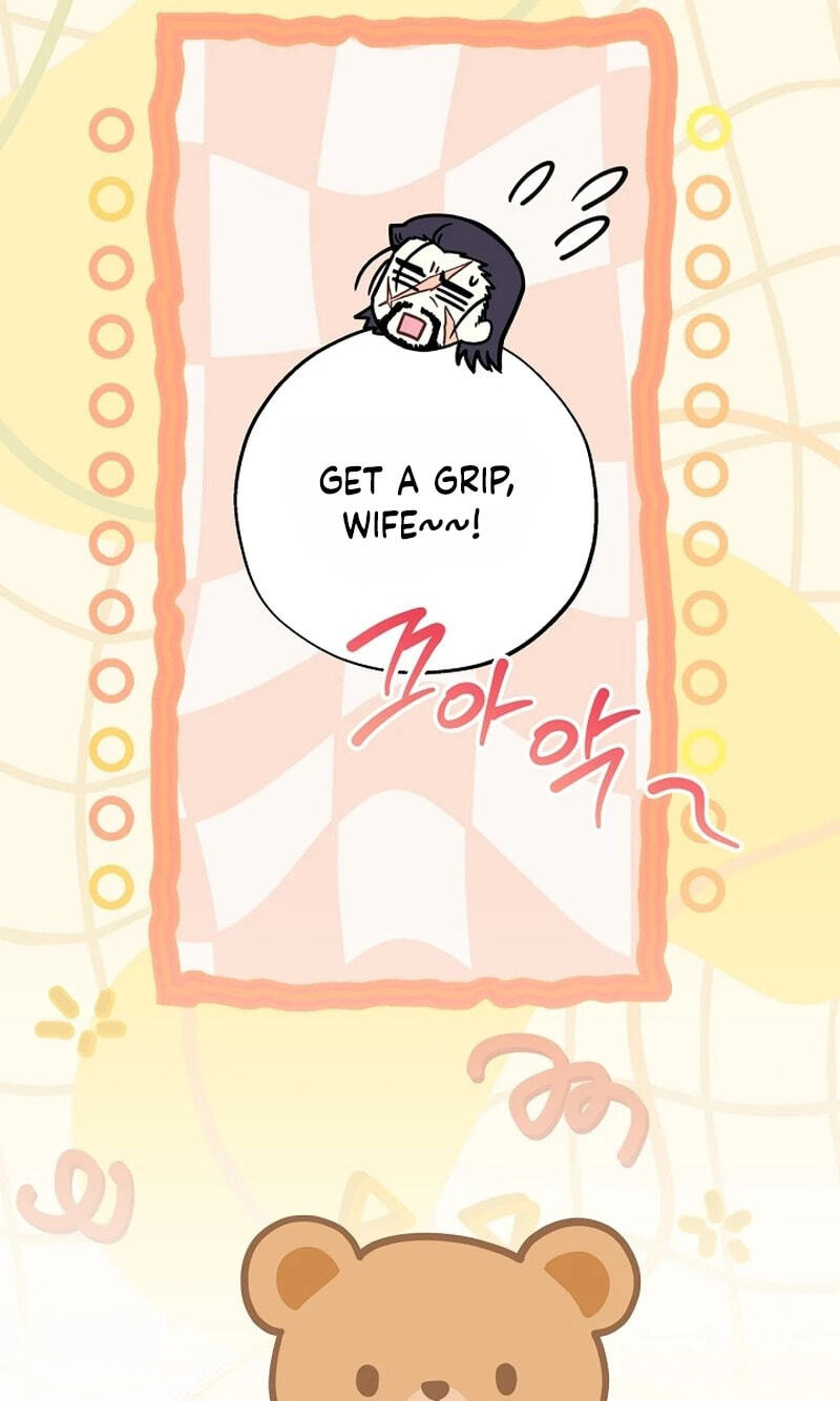 Read Another Typical Fantasy Romance chapter 165 image 22 on Lezhin