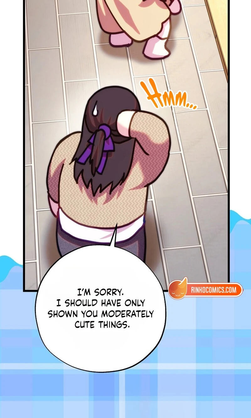 Read Another Typical Fantasy Romance chapter 165 image 27 on Lezhin