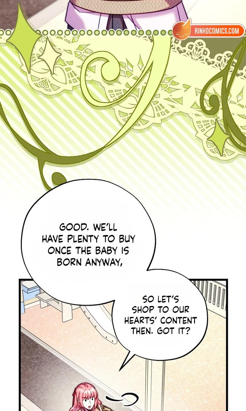 Read Another Typical Fantasy Romance chapter 165 image 3 on Lezhin