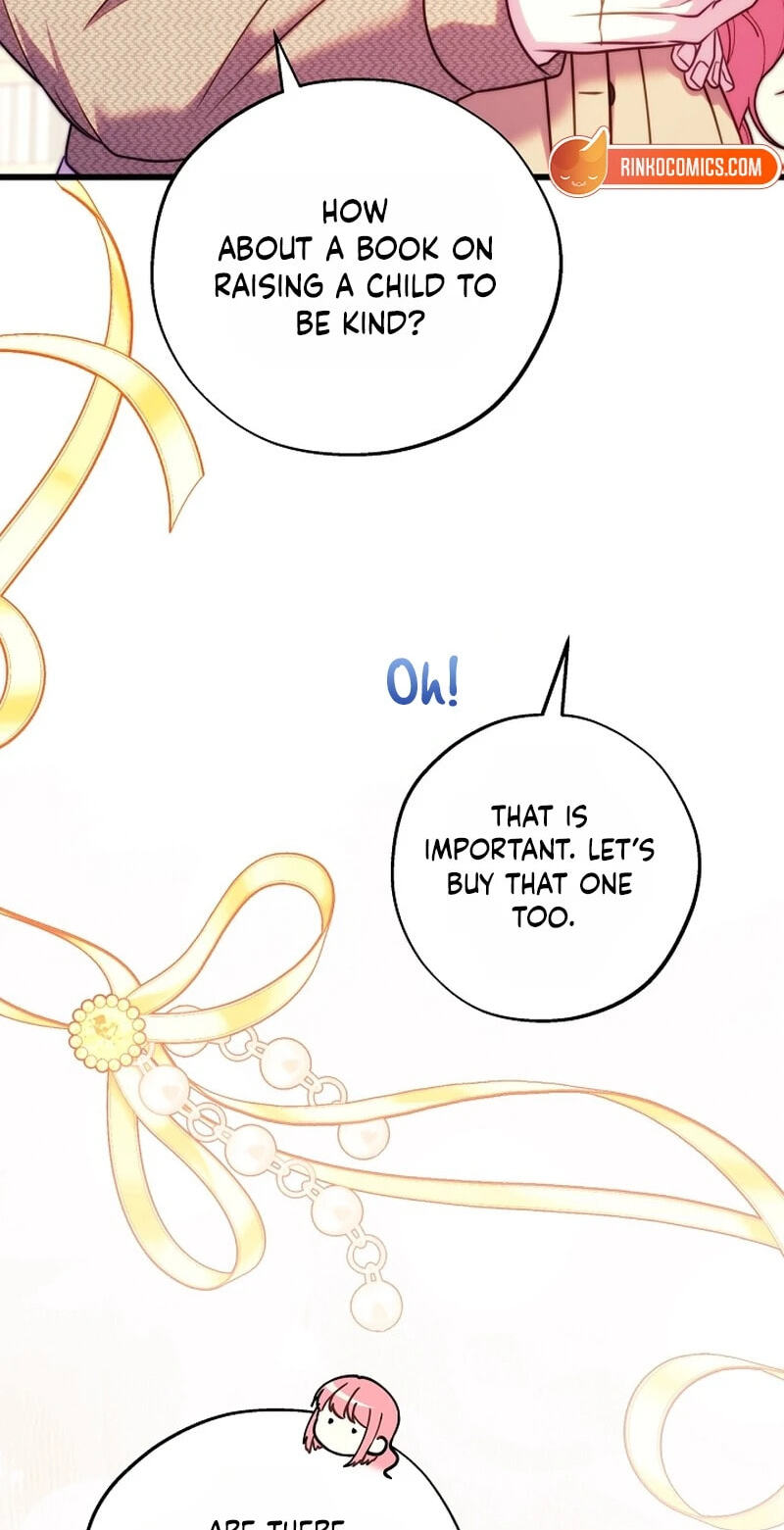 Read Another Typical Fantasy Romance chapter 165 image 34 on Lezhin
