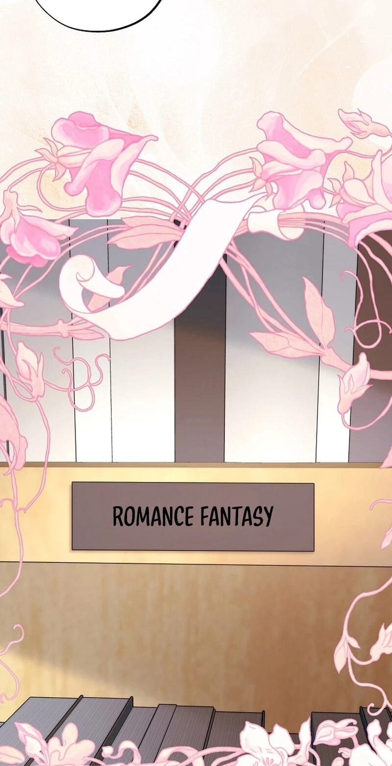 Read Another Typical Fantasy Romance chapter 165 image 36 on Lezhin