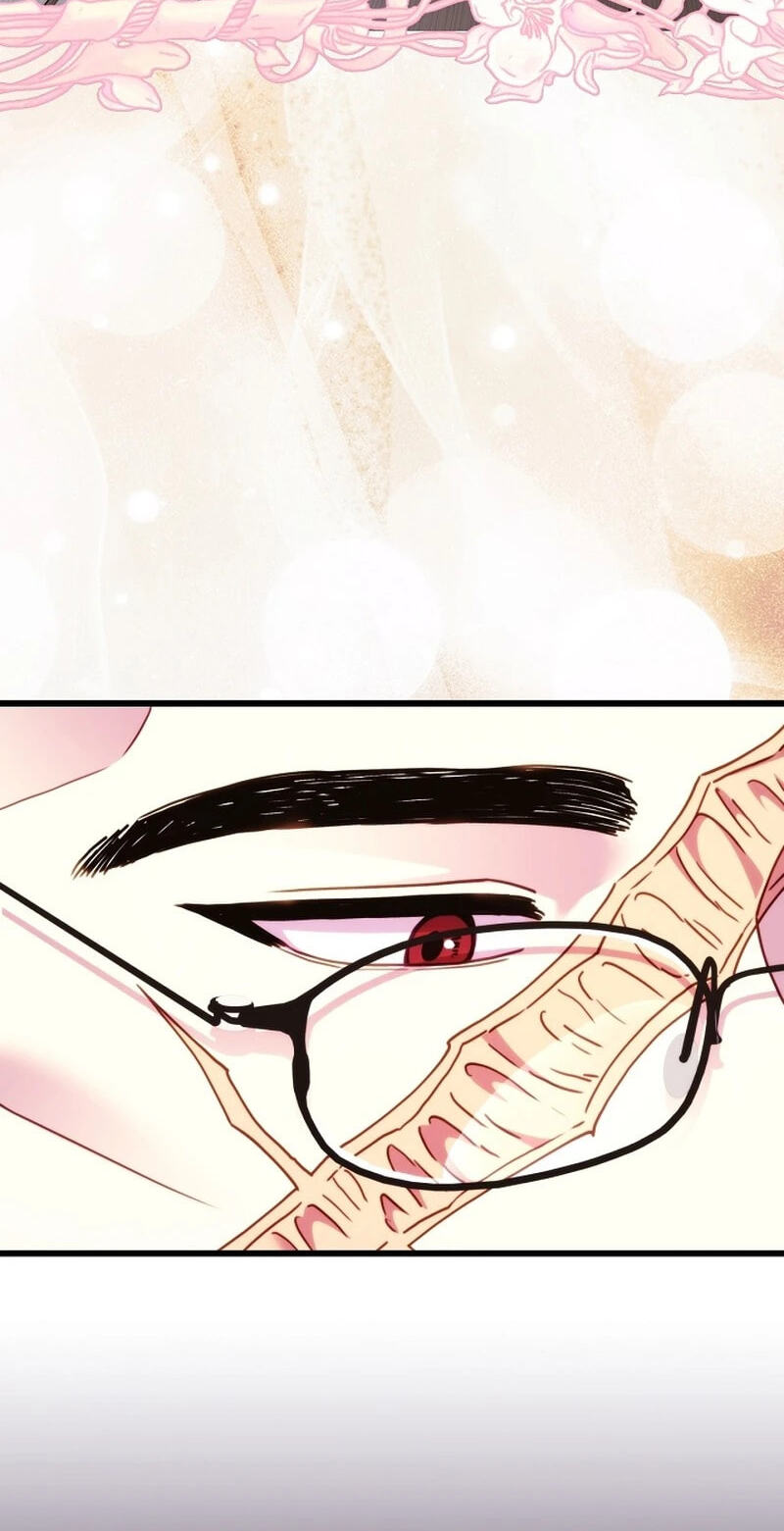 Read Another Typical Fantasy Romance chapter 165 image 37 on Lezhin