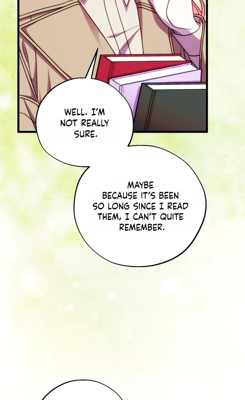Read Another Typical Fantasy Romance chapter 165 image 43 on Lezhin