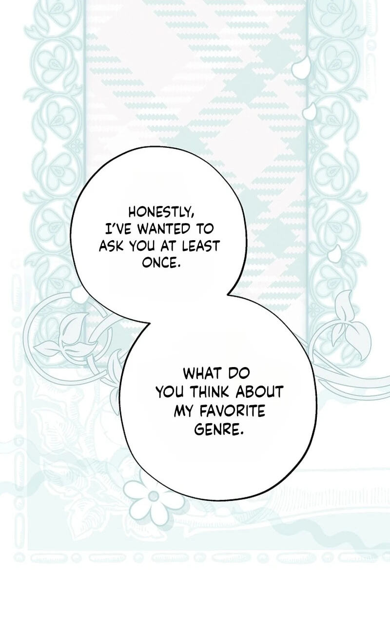 Read Another Typical Fantasy Romance chapter 165 image 46 on Lezhin
