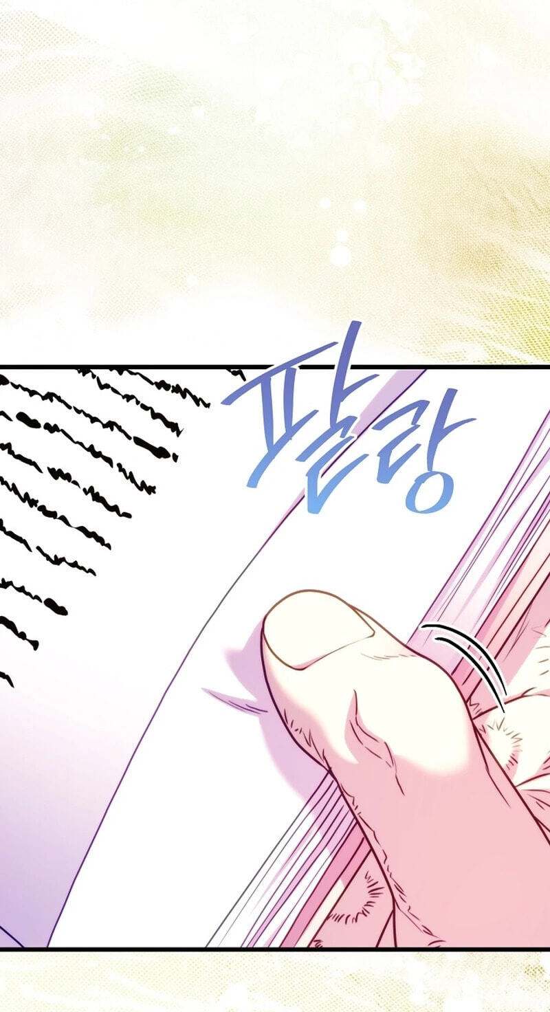Read Another Typical Fantasy Romance chapter 165 image 49 on Lezhin