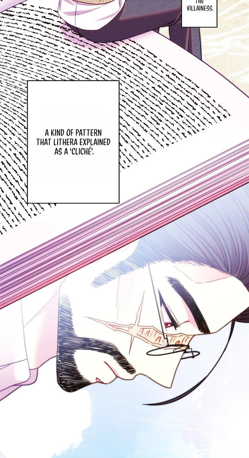 Read Another Typical Fantasy Romance chapter 165 image 51 on Lezhin