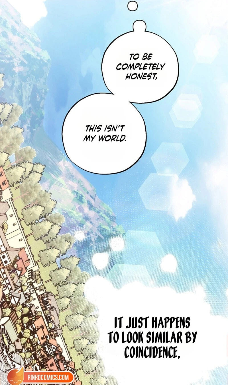 Read Another Typical Fantasy Romance chapter 165 image 52 on Lezhin