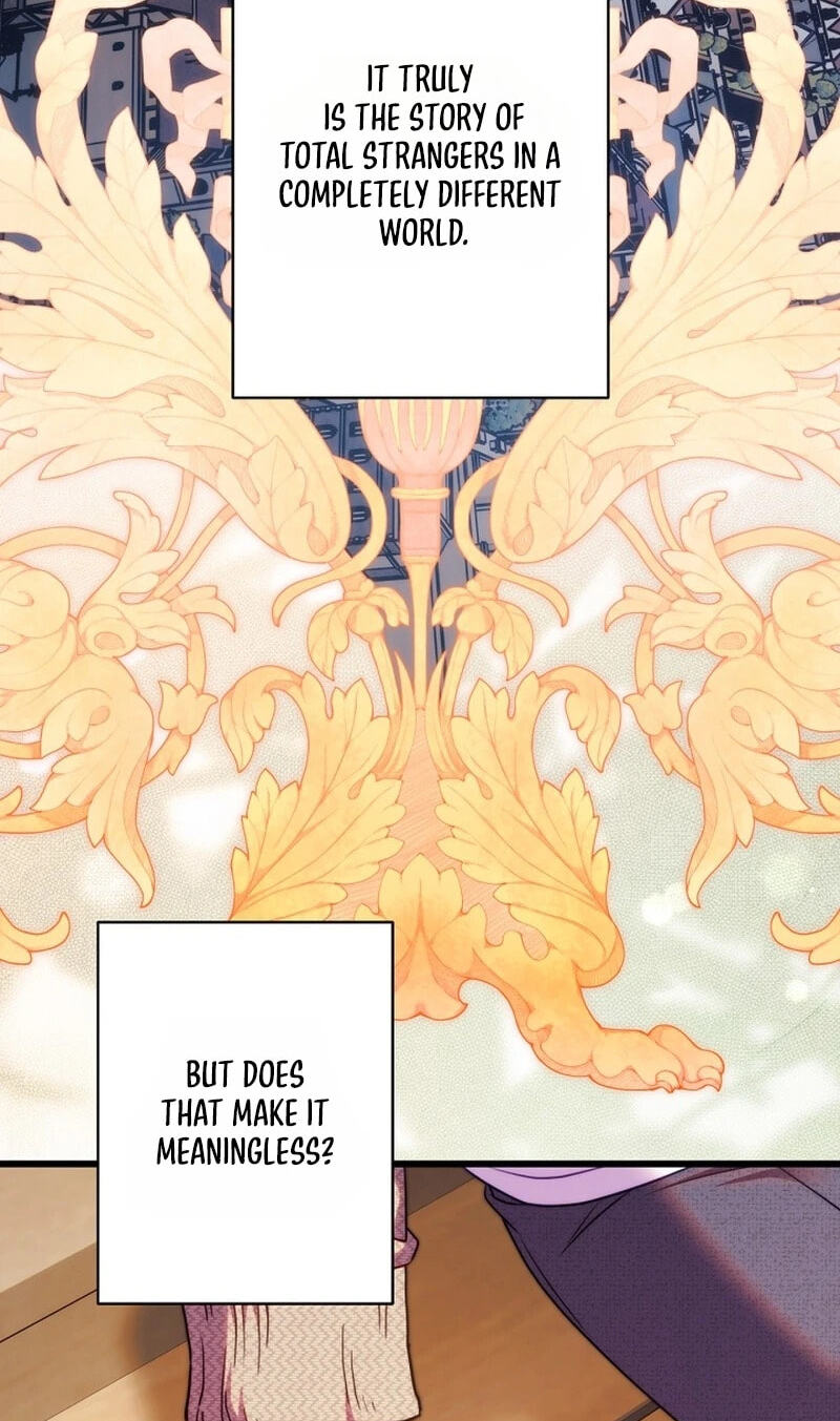 Read Another Typical Fantasy Romance chapter 165 image 54 on Lezhin