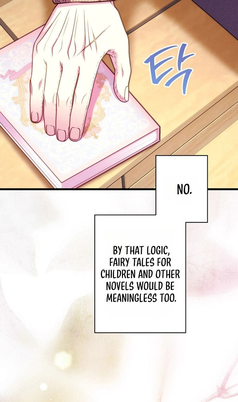 Read Another Typical Fantasy Romance chapter 165 image 55 on Lezhin
