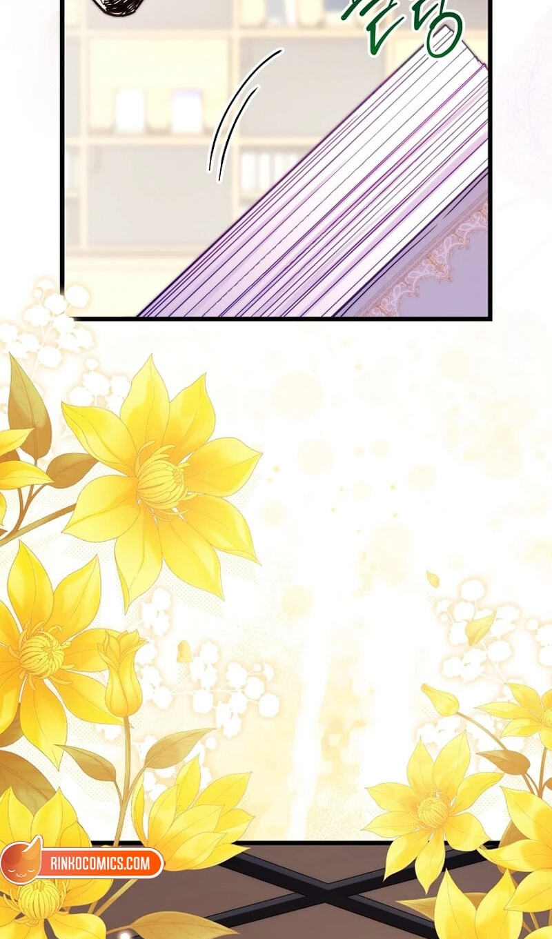 Read Another Typical Fantasy Romance chapter 165 image 58 on Lezhin