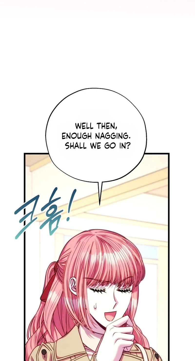 Read Another Typical Fantasy Romance chapter 165 image 6 on Lezhin