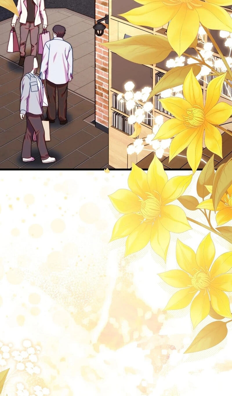 Read Another Typical Fantasy Romance chapter 165 image 60 on Lezhin