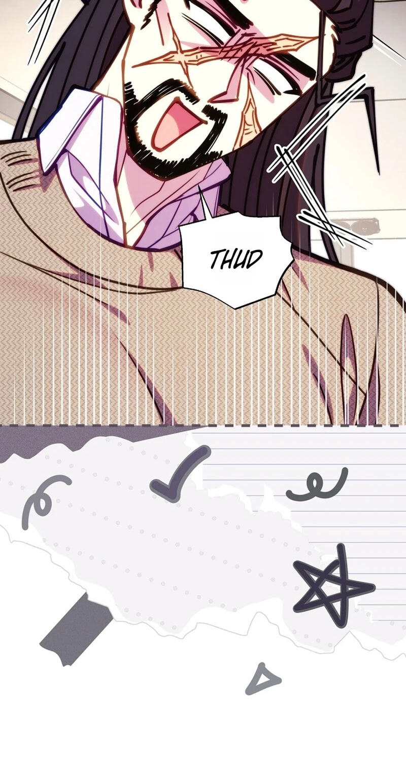Read Another Typical Fantasy Romance chapter 165 image 66 on Lezhin