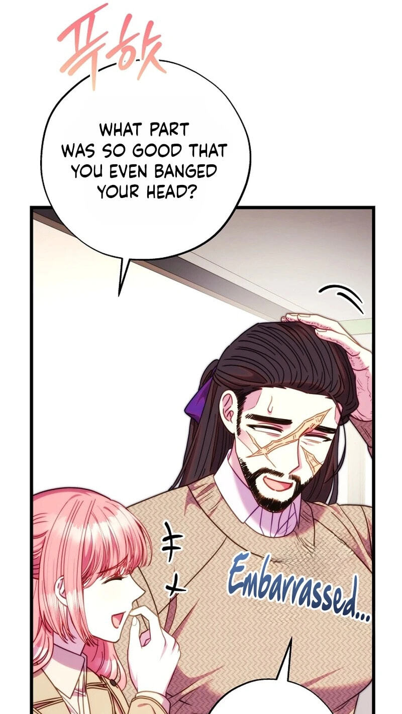 Read Another Typical Fantasy Romance chapter 165 image 67 on Lezhin