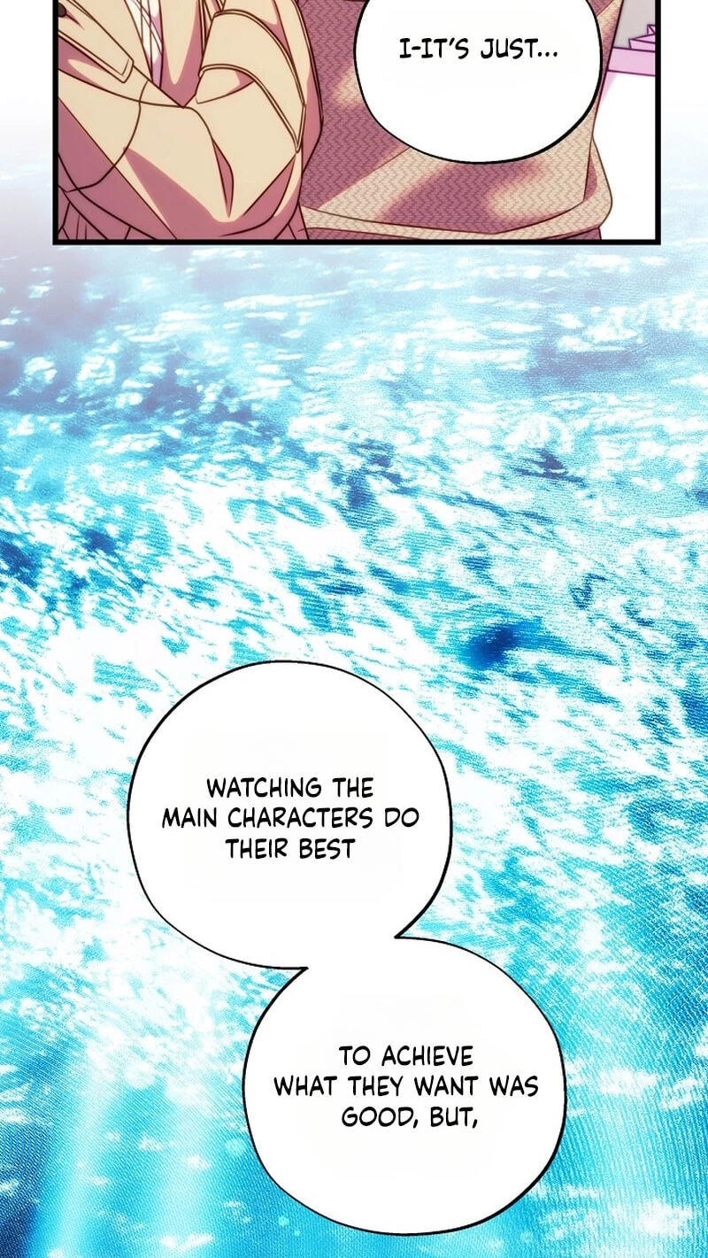 Read Another Typical Fantasy Romance chapter 165 image 68 on Lezhin