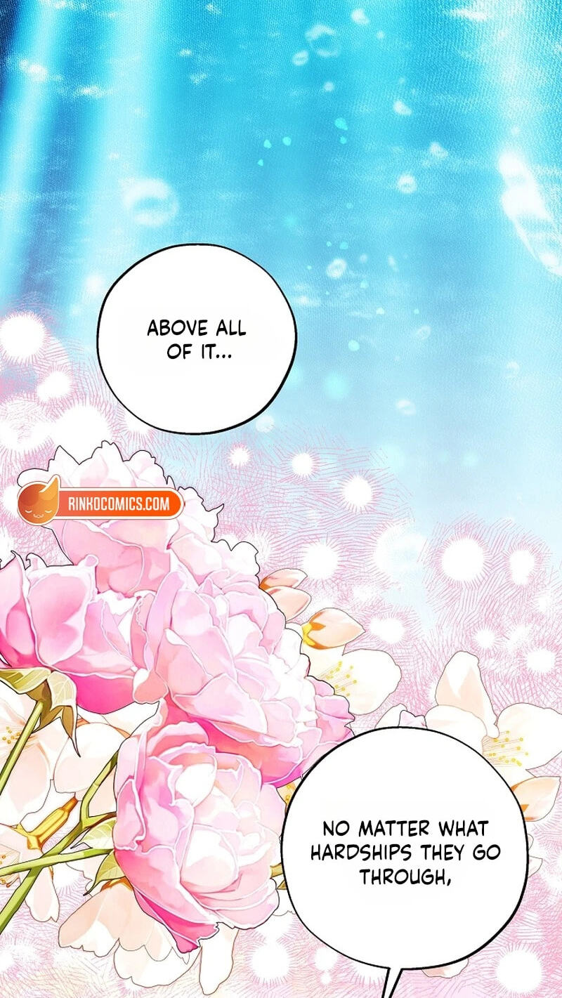 Read Another Typical Fantasy Romance chapter 165 image 69 on Lezhin