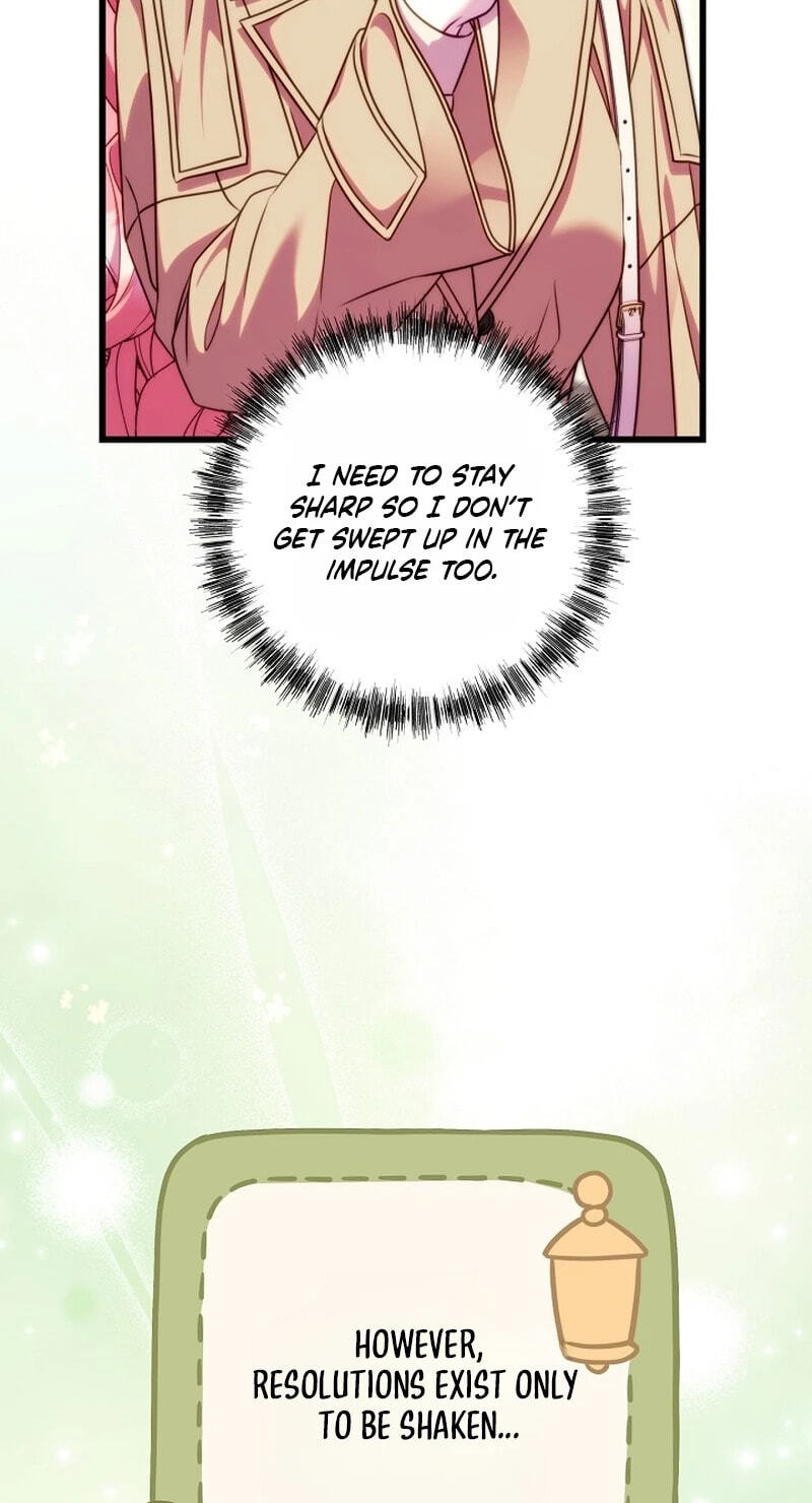 Read Another Typical Fantasy Romance chapter 165 image 7 on Lezhin