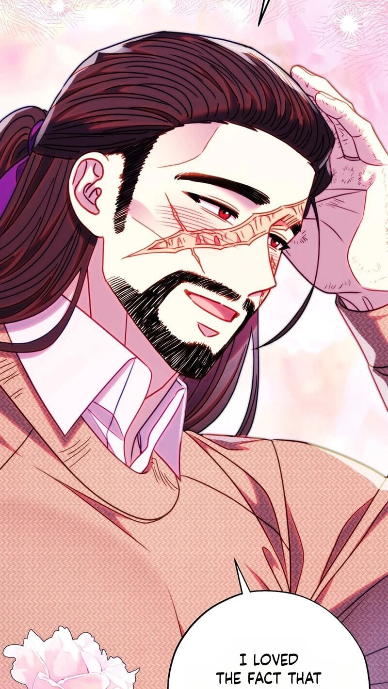 Read Another Typical Fantasy Romance chapter 165 image 70 on Lezhin