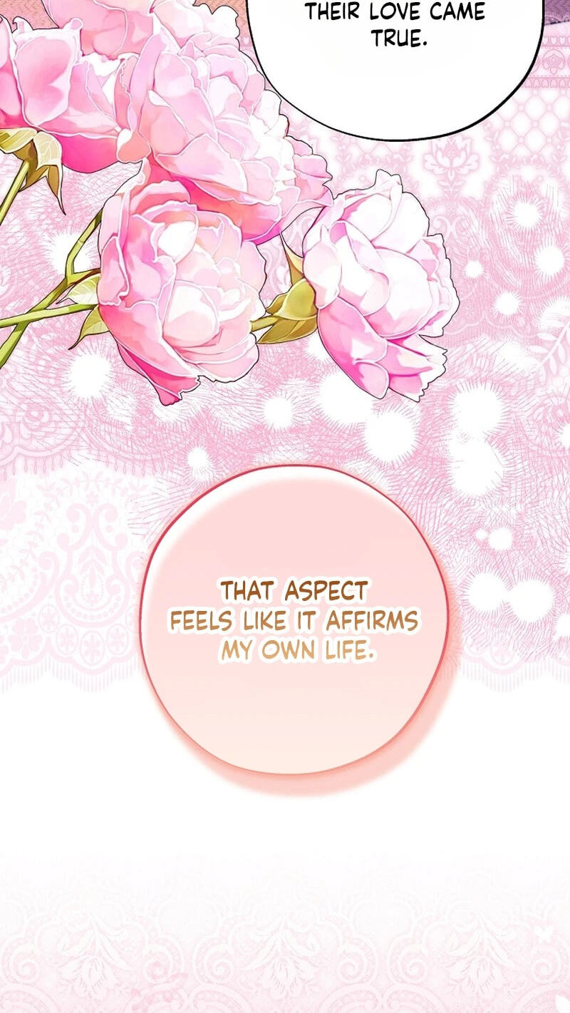 Read Another Typical Fantasy Romance chapter 165 image 71 on Lezhin