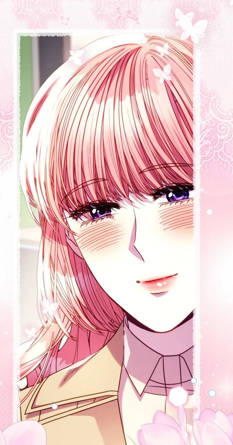 Read Another Typical Fantasy Romance chapter 165 image 72 on Lezhin